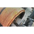 MERITOR-ROCKWELL MD2014X AXLE ASSEMBLY, REAR (FRONT) thumbnail 4