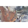 MERITOR-ROCKWELL MD2014X AXLE ASSEMBLY, REAR (FRONT) thumbnail 5