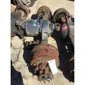 MERITOR-ROCKWELL MD2014X AXLE ASSEMBLY, REAR (FRONT) thumbnail 2