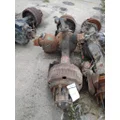 MERITOR-ROCKWELL MD2014X AXLE ASSEMBLY, REAR (FRONT) thumbnail 2