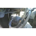 MERITOR-ROCKWELL MD2014X AXLE ASSEMBLY, REAR (FRONT) thumbnail 2