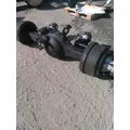 MERITOR-ROCKWELL MD2014X AXLE HOUSING, REAR (FRONT) thumbnail 2