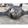 MERITOR-ROCKWELL MD2014X AXLE HOUSING, REAR (FRONT) thumbnail 6