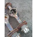 MERITOR-ROCKWELL MD2014X AXLE HOUSING, REAR (FRONT) thumbnail 2