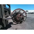 MERITOR-ROCKWELL MD2014X AXLE HOUSING, REAR (FRONT) thumbnail 7