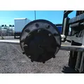 MERITOR-ROCKWELL MD2014X AXLE HOUSING, REAR (FRONT) thumbnail 8