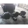 MERITOR-ROCKWELL MD2014X AXLE HOUSING, REAR (FRONT) thumbnail 1