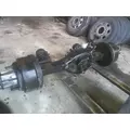 MERITOR-ROCKWELL MD2014X AXLE HOUSING, REAR (FRONT) thumbnail 3