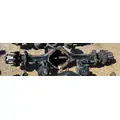 MERITOR-ROCKWELL MD2014X AXLE HOUSING, REAR (FRONT) thumbnail 2