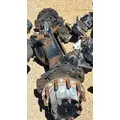 MERITOR-ROCKWELL MD2014X AXLE HOUSING, REAR (FRONT) thumbnail 3
