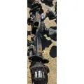 MERITOR-ROCKWELL MD2014X AXLE HOUSING, REAR (FRONT) thumbnail 4