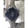 MERITOR-ROCKWELL MD2014X AXLE HOUSING, REAR (FRONT) thumbnail 1