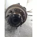 MERITOR-ROCKWELL MD2014X AXLE HOUSING, REAR (FRONT) thumbnail 2