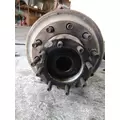 MERITOR-ROCKWELL MD2014X AXLE HOUSING, REAR (FRONT) thumbnail 3