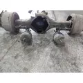 MERITOR-ROCKWELL MD2014X AXLE HOUSING, REAR (FRONT) thumbnail 5