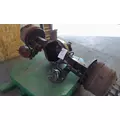 MERITOR-ROCKWELL MD2014X AXLE HOUSING, REAR (FRONT) thumbnail 1
