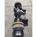 MERITOR-ROCKWELL MD2014X AXLE HOUSING, REAR (FRONT) thumbnail 2