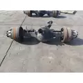 MERITOR-ROCKWELL MD2014X AXLE HOUSING, REAR (FRONT) thumbnail 3