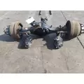 MERITOR-ROCKWELL MD2014X AXLE HOUSING, REAR (FRONT) thumbnail 4