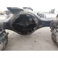 MERITOR-ROCKWELL MD2014X AXLE HOUSING, REAR (FRONT) thumbnail 2