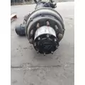 MERITOR-ROCKWELL MD2014X AXLE HOUSING, REAR (FRONT) thumbnail 3