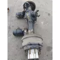 MERITOR-ROCKWELL MD2014X AXLE HOUSING, REAR (FRONT) thumbnail 4