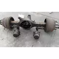 MERITOR-ROCKWELL MD2014X AXLE HOUSING, REAR (FRONT) thumbnail 2