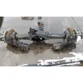 MERITOR-ROCKWELL MD2014X AXLE HOUSING, REAR (FRONT) thumbnail 2