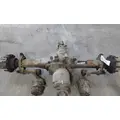 MERITOR-ROCKWELL MD2014X AXLE HOUSING, REAR (FRONT) thumbnail 1