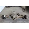 MERITOR-ROCKWELL MD2014X AXLE HOUSING, REAR (FRONT) thumbnail 2