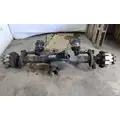 MERITOR-ROCKWELL MD2014X AXLE HOUSING, REAR (FRONT) thumbnail 2