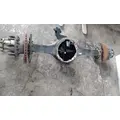 MERITOR-ROCKWELL MD2014X AXLE HOUSING, REAR (FRONT) thumbnail 2