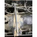 MERITOR-ROCKWELL MD2014X AXLE HOUSING, REAR (FRONT) thumbnail 3