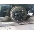 MERITOR-ROCKWELL MD2014X AXLE HOUSING, REAR (FRONT) thumbnail 2