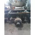 MERITOR-ROCKWELL MD2014X AXLE HOUSING, REAR (FRONT) thumbnail 1
