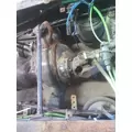 MERITOR-ROCKWELL MD2014X AXLE HOUSING, REAR (FRONT) thumbnail 2