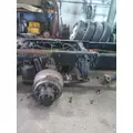 MERITOR-ROCKWELL MD2014X AXLE HOUSING, REAR (FRONT) thumbnail 3