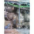 MERITOR-ROCKWELL MD2014X AXLE HOUSING, REAR (FRONT) thumbnail 4