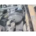 MERITOR-ROCKWELL MD2014X AXLE HOUSING, REAR (FRONT) thumbnail 2