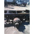 MERITOR-ROCKWELL MD2014X AXLE HOUSING, REAR (FRONT) thumbnail 1