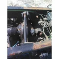 MERITOR-ROCKWELL MD2014X AXLE HOUSING, REAR (FRONT) thumbnail 2