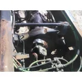 MERITOR-ROCKWELL MD2014X AXLE HOUSING, REAR (FRONT) thumbnail 3