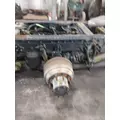 MERITOR-ROCKWELL MD2014X AXLE HOUSING, REAR (FRONT) thumbnail 3