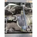 MERITOR-ROCKWELL MD2014X AXLE HOUSING, REAR (FRONT) thumbnail 4