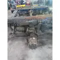 MERITOR-ROCKWELL MD2014X AXLE HOUSING, REAR (FRONT) thumbnail 1