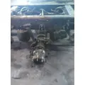 MERITOR-ROCKWELL MD2014X AXLE HOUSING, REAR (FRONT) thumbnail 4