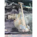 MERITOR-ROCKWELL MD2014X AXLE HOUSING, REAR (FRONT) thumbnail 5