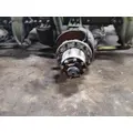 MERITOR-ROCKWELL MD2014X AXLE HOUSING, REAR (FRONT) thumbnail 2