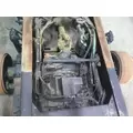 MERITOR-ROCKWELL MD2014X AXLE HOUSING, REAR (FRONT) thumbnail 1