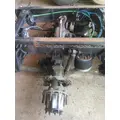 MERITOR-ROCKWELL MD2014X AXLE HOUSING, REAR (FRONT) thumbnail 1